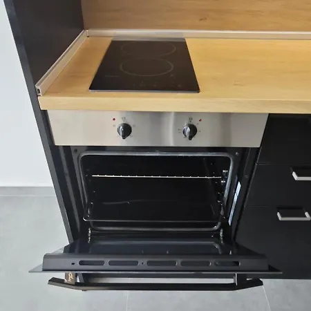 La Dolce Vita-your Urban