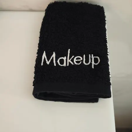 La Dolce Vita-your Urban * Szaloniki