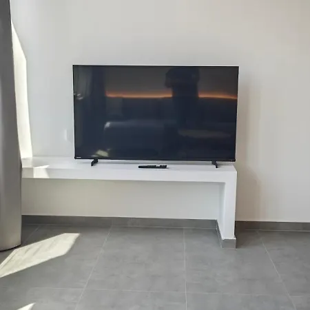 La Dolce Vita-your Urban *