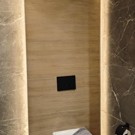 La Dolce Vita-your Urban *