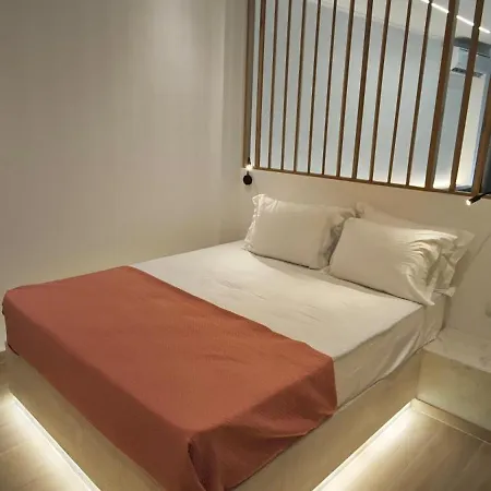 La Dolce Vita-your Urban