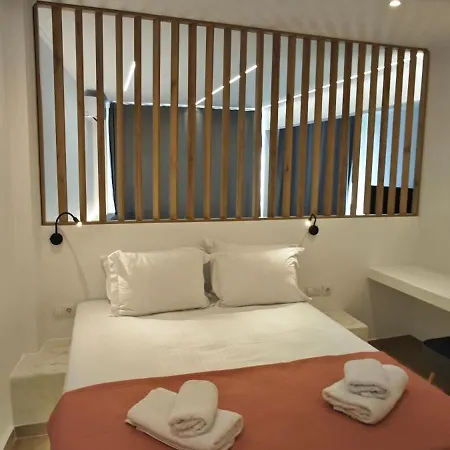 La Dolce Vita-your Urban * Szaloniki