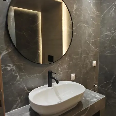 La Dolce Vita-your Urban *