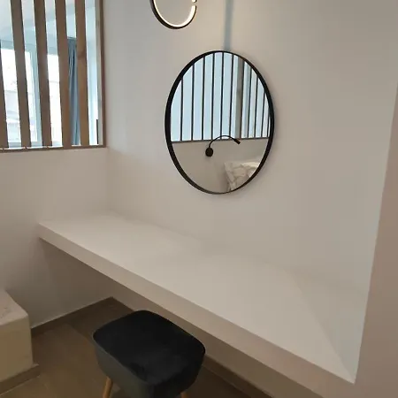 La Dolce Vita-your Urban