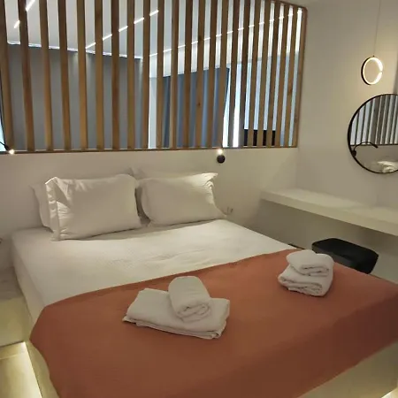 La Dolce Vita-your Urban