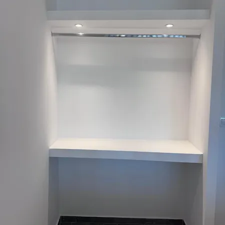 Apartman La Dolce Vita-your Urban Szaloniki