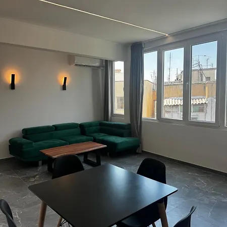 La Dolce Vita-your Urban *