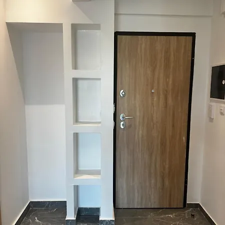 La Dolce Vita-your Urban *