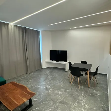 La Dolce Vita-your Urban *