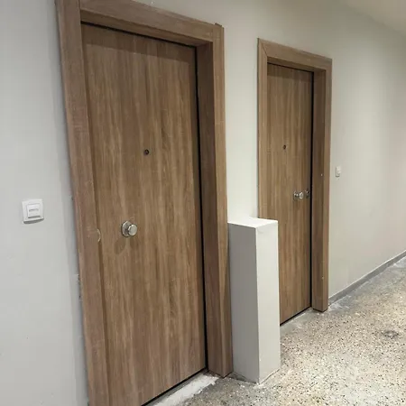 La Dolce Vita-your Urban * Szaloniki