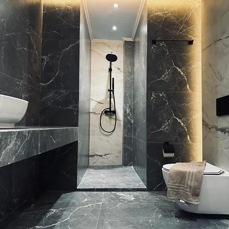 La Dolce Vita-your Urban *