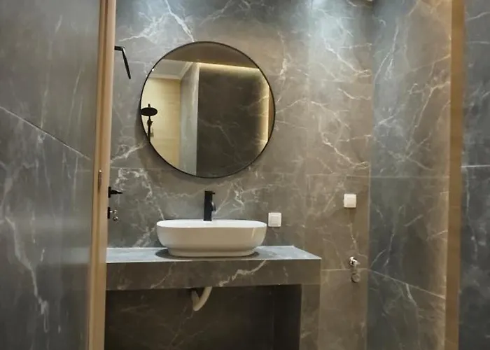 La Dolce Vita-your Urban Daire