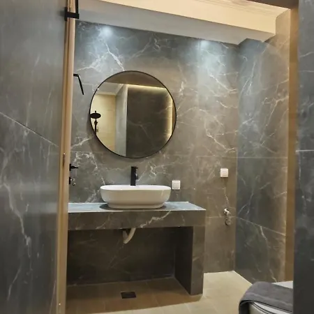 La Dolce Vita-your Urban Appartement