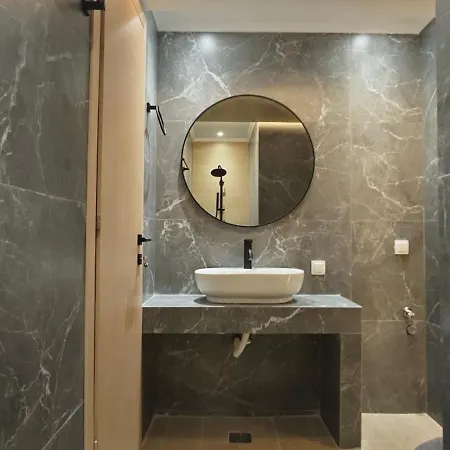 La Dolce Vita-your Urban * Salonic