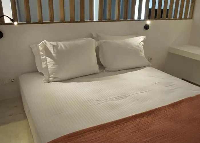 Apartmán La Dolce Vita-your Urban Soluň